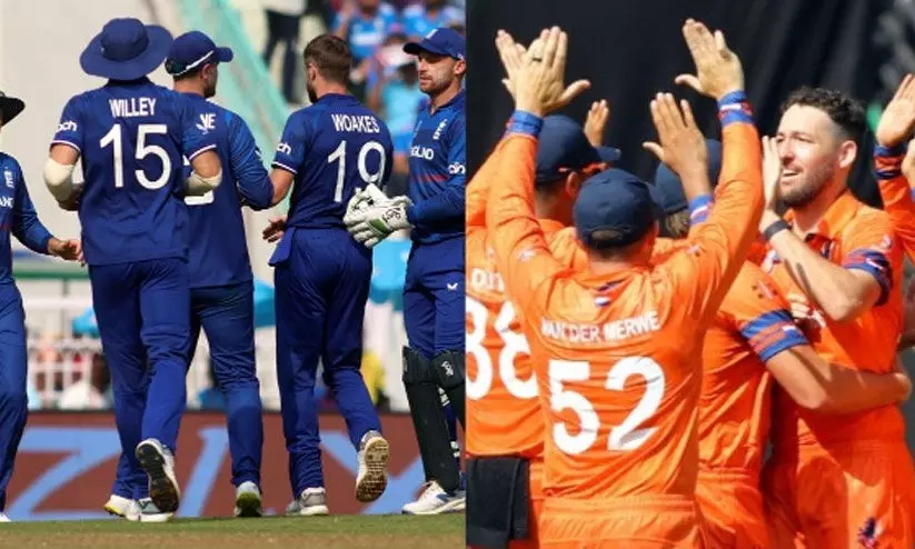 cricket world cup 2023