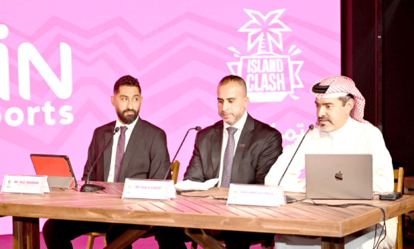 സെയ്ൻ ബഹ്റൈൻ ഇ-സ്പോർട്സ് ഡെവലപ്മെന്റ് ഹബ് ലോഞ്ച് സെയ്ൻ ബഹ്റൈൻ ഇ-സ്പോർട്സ് ഡെവലപ്മെന്റ് ഹബ് ലോഞ്ച്