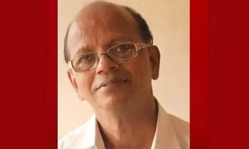 velayudhan vallikkunnu 9879 velayudhan vallikkunnu 9879