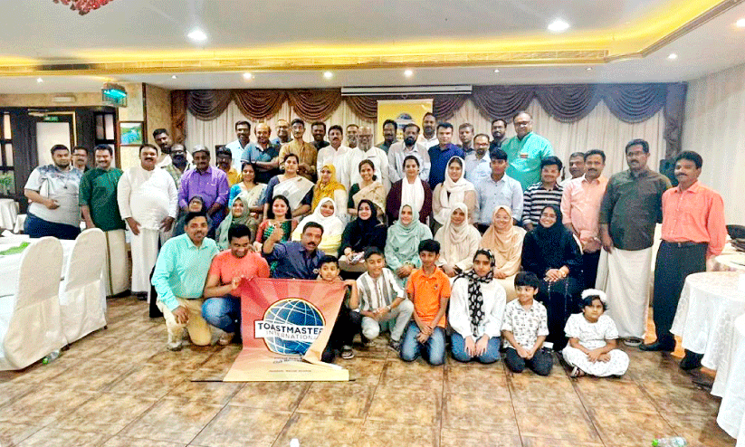 masters club masters club