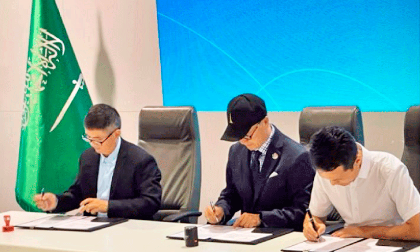 green plastic green plastic