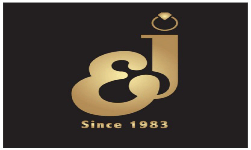 എ​ലൈ​റ്റ് ജ്വ​ല്ല​റി​യി​ൽ ദീ​പാ​വ​ലി പ്ര​ത്യേ​ക ഓ​ഫ​റു​ക​ൾ