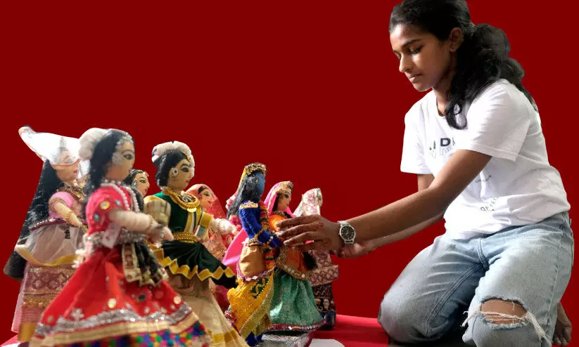 science festival science festival