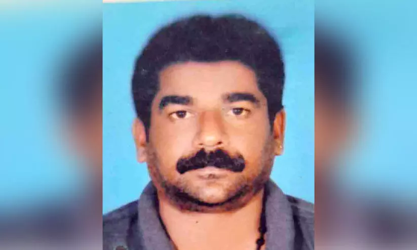 treatment help treatment help