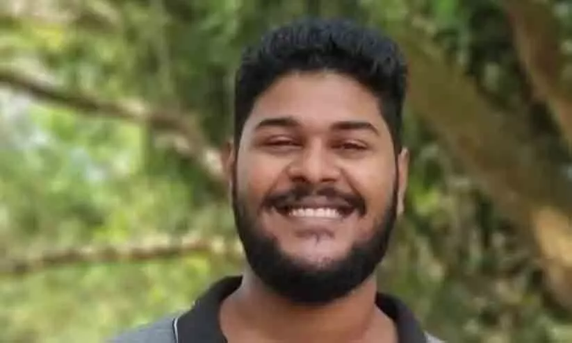 അമിത അളവിൽ ഉറക്കഗുളിക കഴിച്ചു; അലൻ ഷുഹൈബ് ആശുപത്രിയിൽ