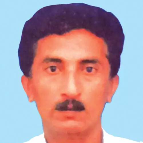 അ​ബ്ദു​ല്‍ റാ​ഫി