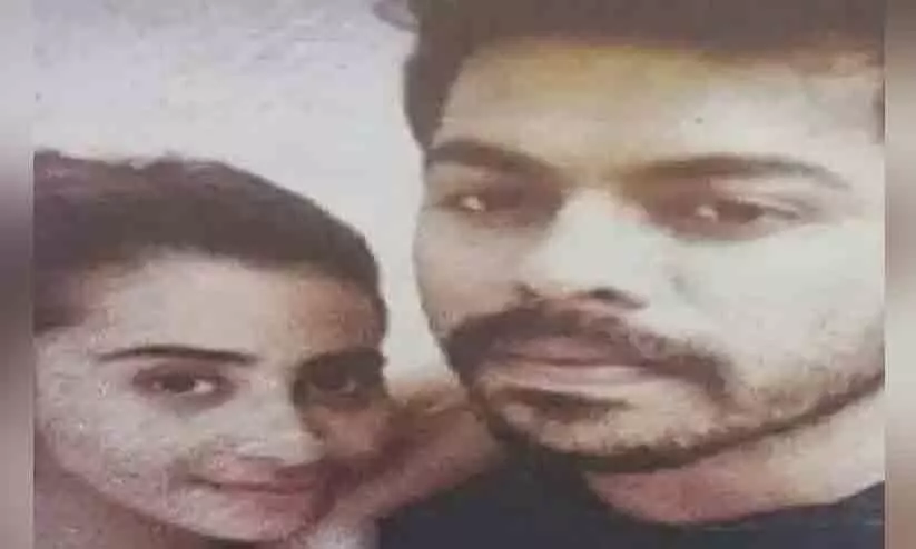 sowminidas, akhil ebraham