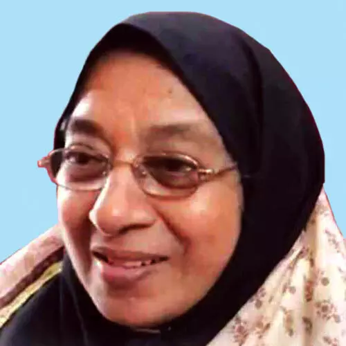 റാ​ബി​യ