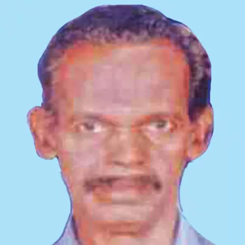 വേ​ലാ​യു​ധ​ൻ​കു​ട്ടി