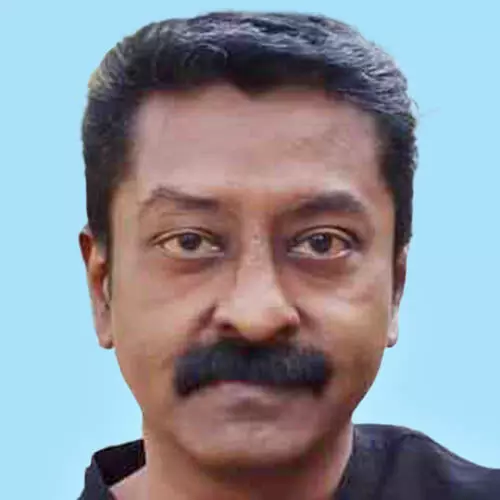 സു​ധീ​ർ