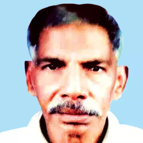 വി​ജ​യ​ൻ