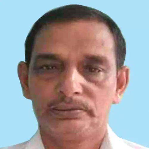 ഉ​സ്മാ​ൻ