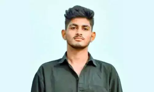 കാ​ർ​ത്തി​ക് സി​ങ് വ​ധ​ത്തി​ന് പി​ന്നി​ൽ വൈ​രാ​ഗ്യ​മെ​ന്ന് സൂ​ച​ന