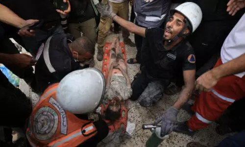 israel palestine conflict israel palestine conflict