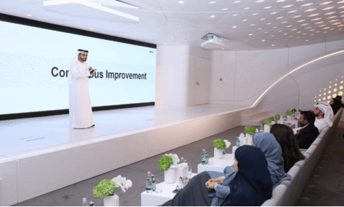 സു​സ്ഥി​ര​താ വ​ർ​ഷം: 5,000 പേ​ർ പ​രി​ശീ​ല​നം പൂ​ർ​ത്തി​യാ​ക്കും