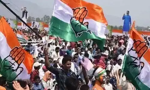 rajasthan assembly election 2023 rajasthan assembly election 2023