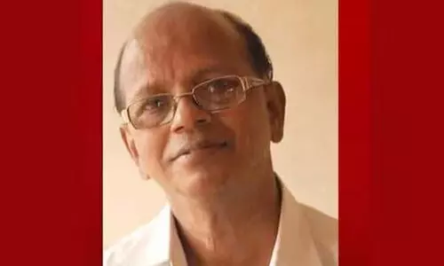 velayudhan vallikkunnu 9879 velayudhan vallikkunnu 9879