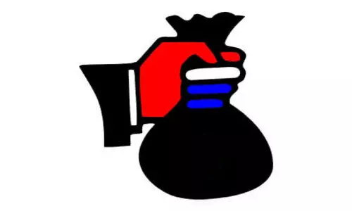 ജോലി വാഗ്ദാനംചെയ്ത് ദമ്പതികൾ 45.20 ലക്ഷം തട്ടിയതായി പരാതി