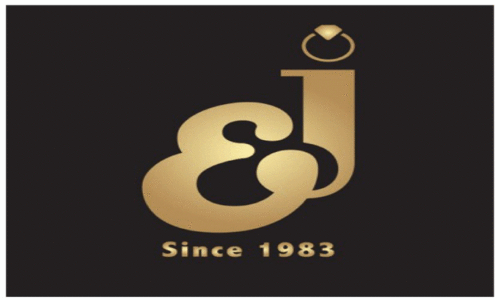 എ​ലൈ​റ്റ് ജ്വ​ല്ല​റി​യി​ൽ ദീ​പാ​വ​ലി പ്ര​ത്യേ​ക ഓ​ഫ​റു​ക​ൾ