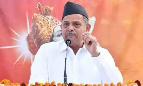 Dattatreya Hosabale