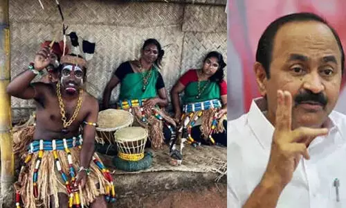 കേരളീയം കൊണ്ട് എന്ത് നേട്ടമുണ്ടായെന്ന് മുഖ്യമന്ത്രി പറയണം -വി.ഡി. സതീശൻ