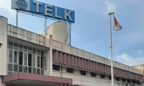 Transformers and Electricals Kerala Ltd