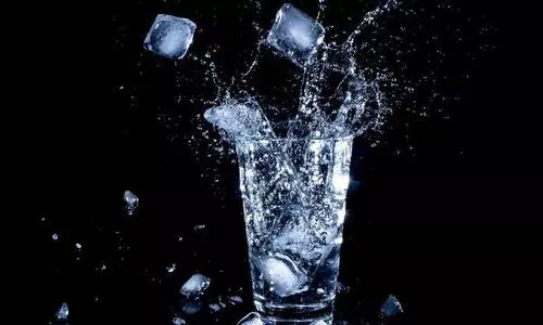 ബോട്ടിൽ പാനീയം കുടിച്ചവർക്ക് രോഗബാധ;  ടാപ്പ് വെള്ളം കുടിക്കാൻ നിർദേശിച്ച് ക്രൊയേഷ്യ