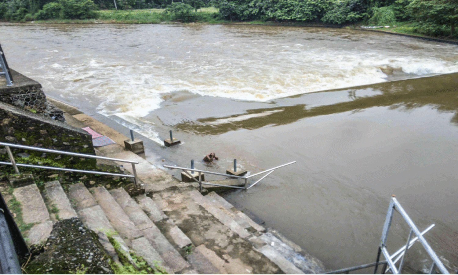 ആ​ലോ​ച​ന​ക​ൾ​ക്ക്​ കു​റ​വി​ല്ല: ഒ​രു​ങ്ങാ​​തെ പ​ന്ത​ളം