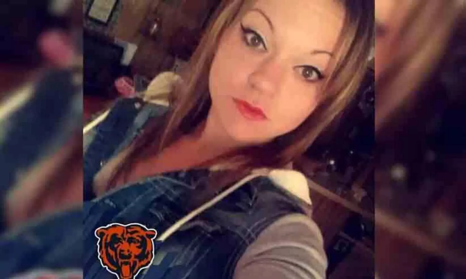 32 year old woman In US shot and killed while using ATM