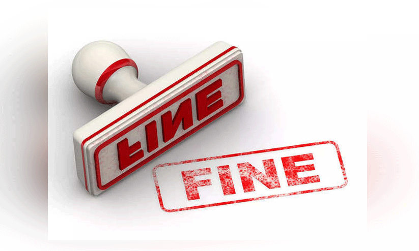 എ​.ഐ കാമറക്കെന്ത്​ പൊലീസ്; നിയമം ലംഘിക്കുന്ന​ ഉദ്യോഗസ്ഥരിൽനിന്ന് പിഴയീടാക്കണമെന്ന്​ ഡി.ജി.പി