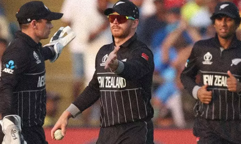 cricket world cup 2023 cricket world cup 2023