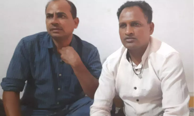 madhya pradesh assembly election 2023