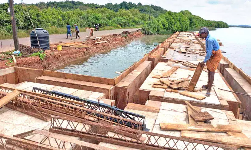 malabar river cruise malabar river cruise