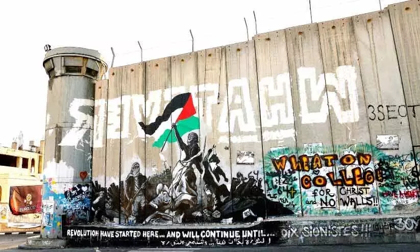 രണ്ട് അറബിക്കവിതകൾ രണ്ട് അറബിക്കവിതകൾ