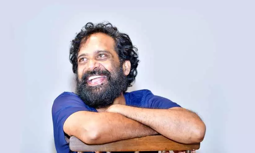 മടിയിൽ കനമില്ല, മനസ്സിൽ പേടിയുമില്ല മടിയിൽ കനമില്ല, മനസ്സിൽ പേടിയുമില്ല
