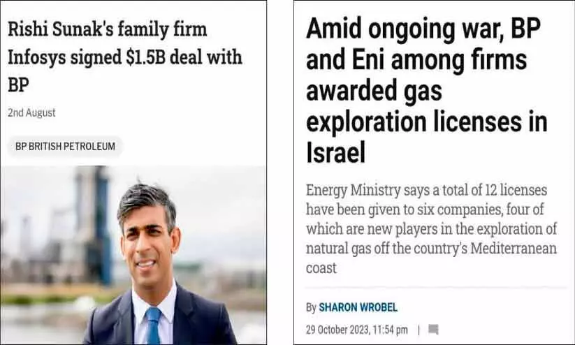 പ​ണ്ടു​പ​ണ്ടൊ​രു  വ​ർ​ഗീ​യ സം​വാ​ദ​ത്തി​ൽ...