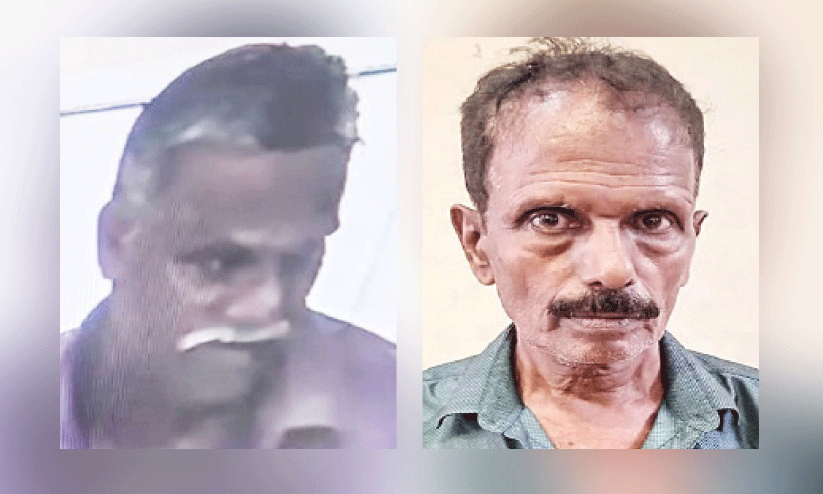 ഒളിവിൽ കഴിഞ്ഞ പ്രതികൾ പിടിയിൽ ഒളിവിൽ കഴിഞ്ഞ പ്രതികൾ പിടിയിൽ