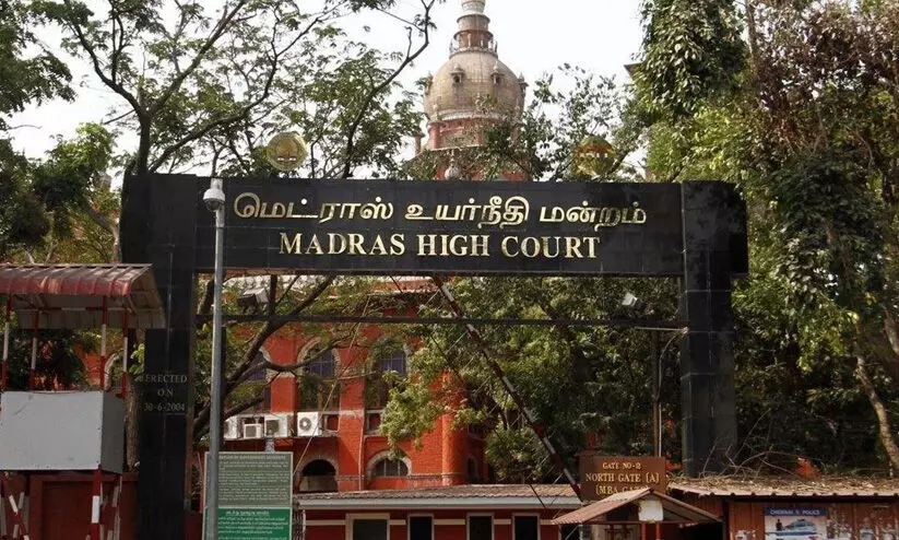 madras high court 908