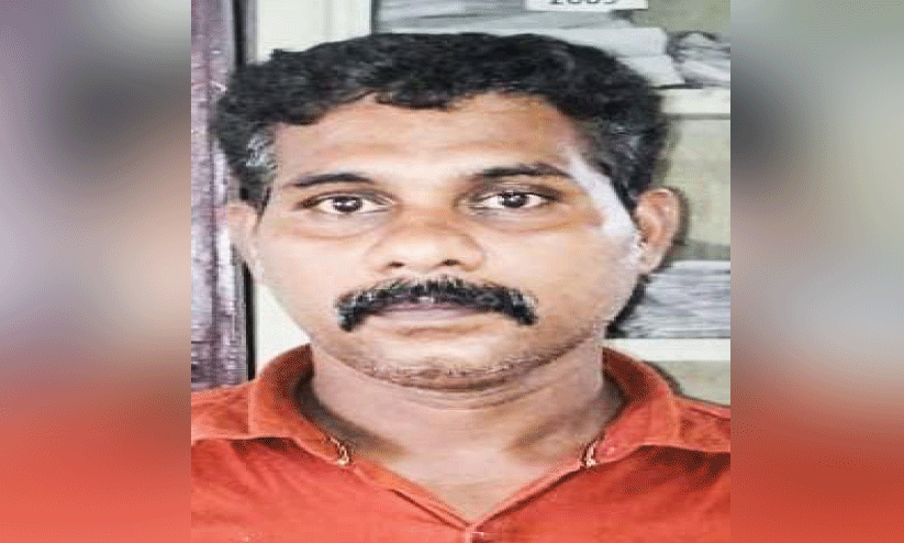 അഞ്ചുവയസ്സുകാരനെതിരെ ലൈംഗികാതിക്രമം; പ്രതി അറസ്റ്റിൽ അഞ്ചുവയസ്സുകാരനെതിരെ ലൈംഗികാതിക്രമം; പ്രതി അറസ്റ്റിൽ