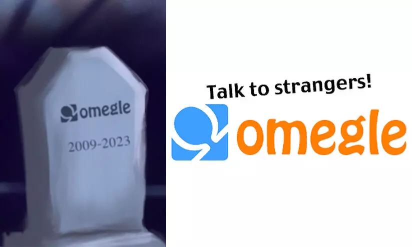 omegle 987987a omegle 987987a