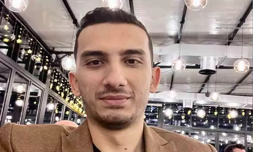 Israel Palestine Conflict Israel Palestine Conflict