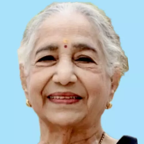 സിം​ഗ​പ്പൂ​രി​ൽനി​ര്യാ​ത​യാ​യി