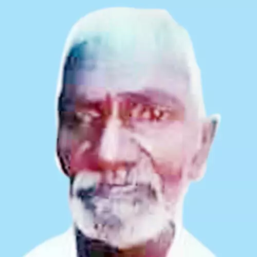 ക​ണ്ട​ൻ