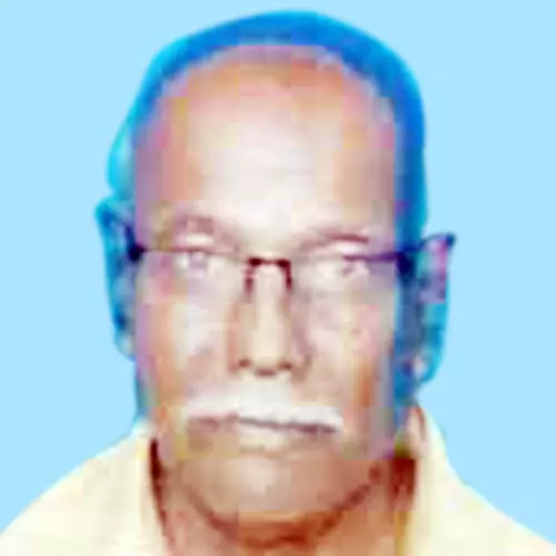 ഗോ​പി​നാ​ഥ പ​ണി​ക്ക​ർ