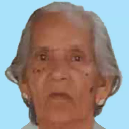 ക​ല്യാ​ണി