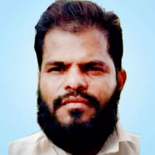 അ​ഷ്‌​റ​ഫ്