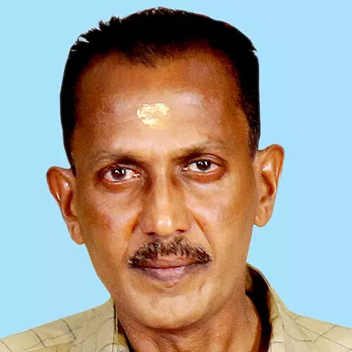 സാ​യ് സു​നി​ൽ