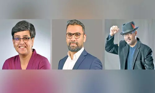 എ​ജു​ക​ഫെ: ര​ക്ഷി​താ​വ്​​ അ​റി​യേ​ണ്ട​തെ​ല്ലാം, വി​ദ്യാ​ർ​ഥി​ക​ളും