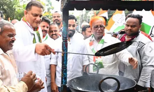 telangana assembly election 2023 telangana assembly election 2023