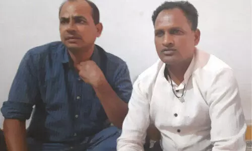 madhya pradesh assembly election 2023